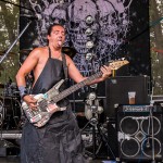0161 Aggressive Tyrants